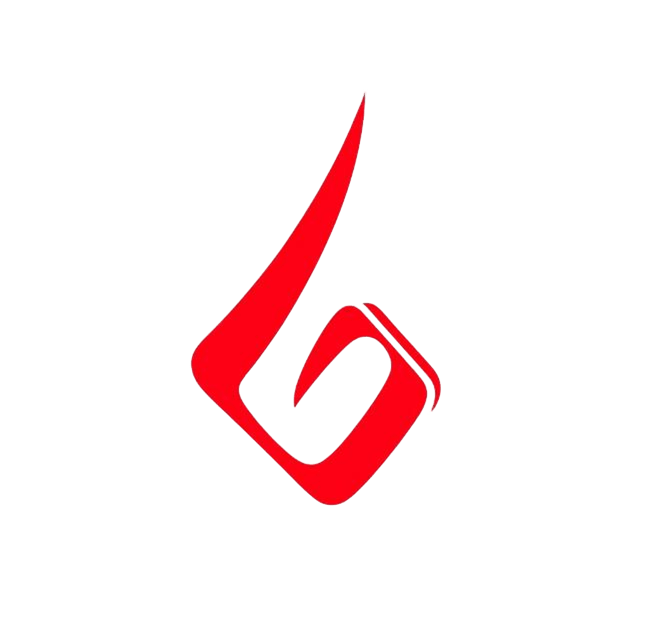 Logo PT Algoritma Inti Digital